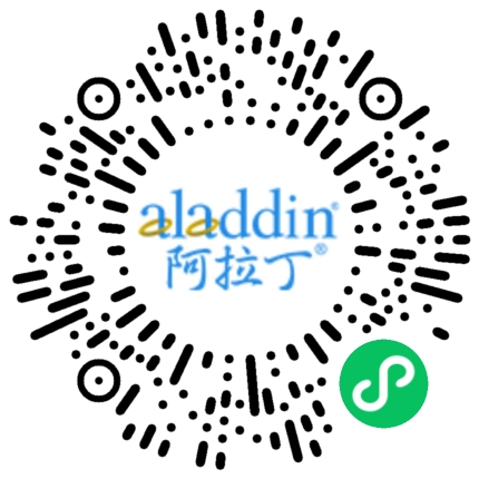 Scan to login