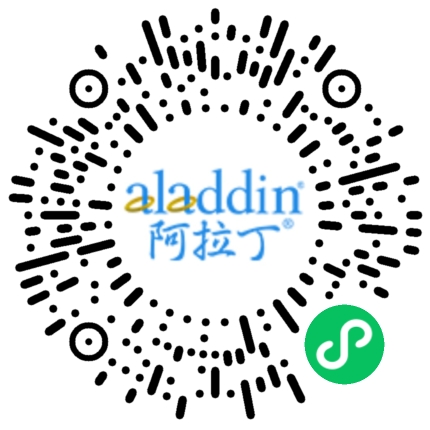 Scan to login
