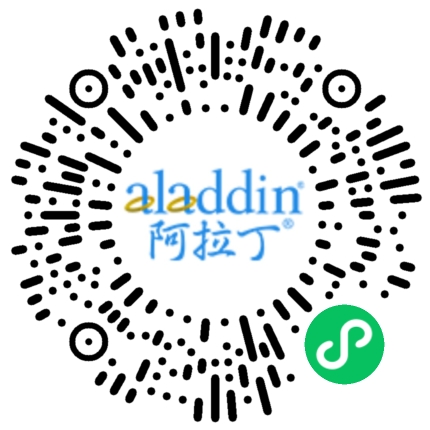 Scan to login