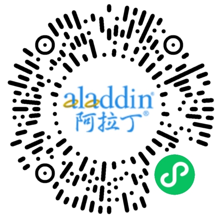 Scan to login
