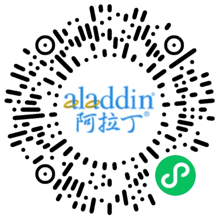 Scan to login