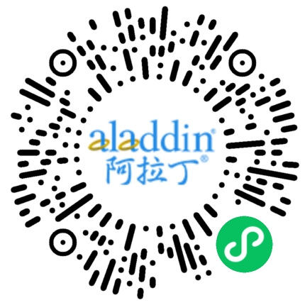 Scan to login