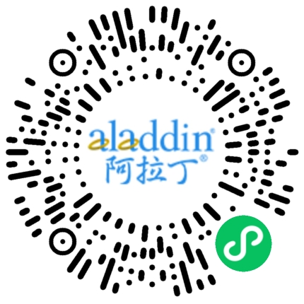 Scan to login