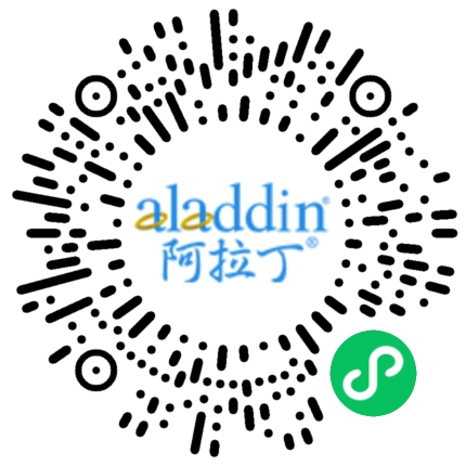 Scan to login