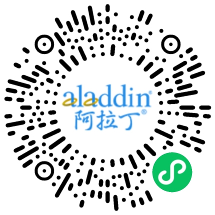 Scan to login