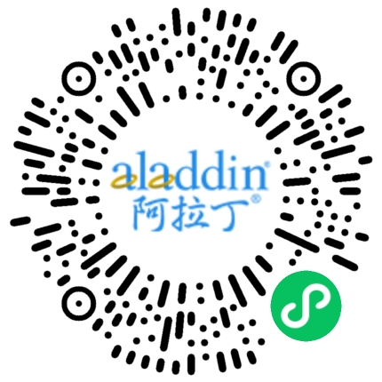 Scan to login