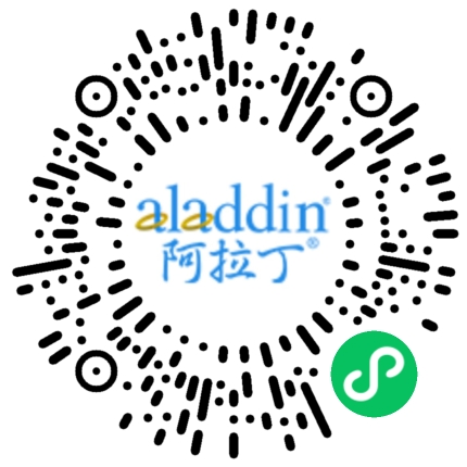 Scan to login