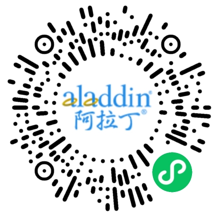 Scan to login