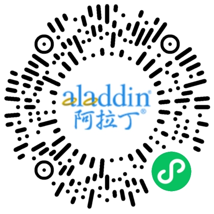 Scan to login