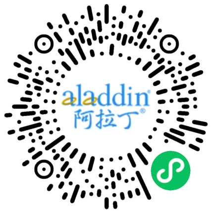 Scan to login