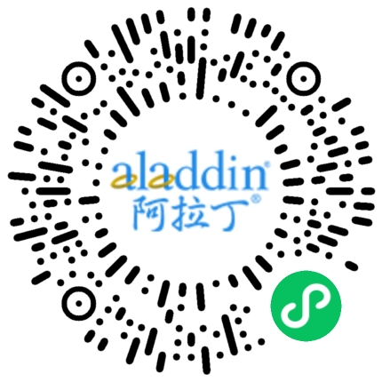 Scan to login