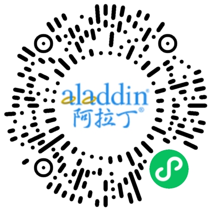 Scan to login