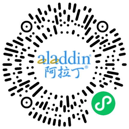 Scan to login