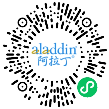 Scan to login