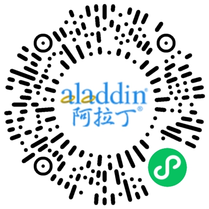 Scan to login