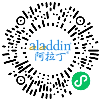 Scan to login