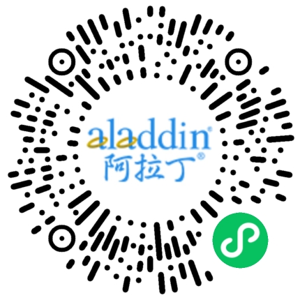 Scan to login