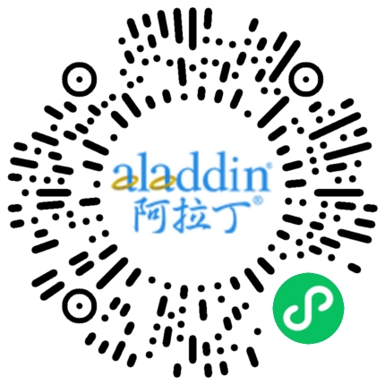 Scan to login