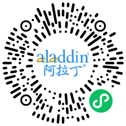 Scan to login