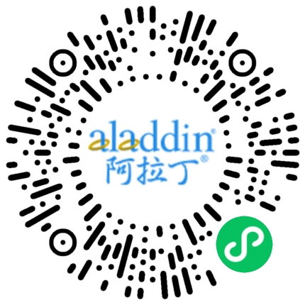 Scan to login