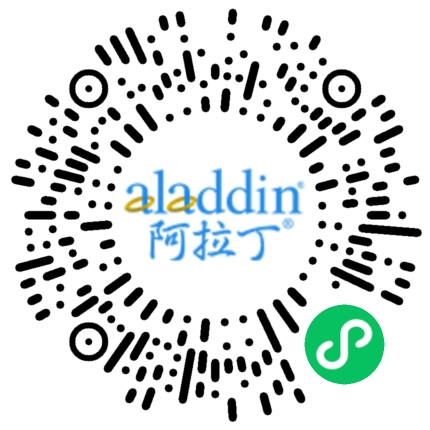 Scan to login