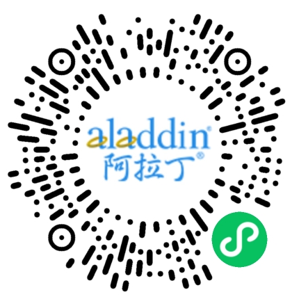 Scan to login