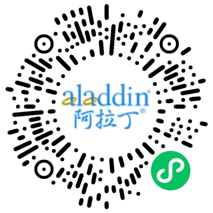 Scan to login
