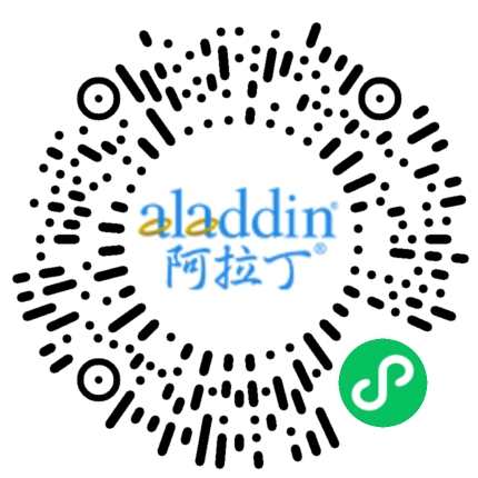 Scan to login