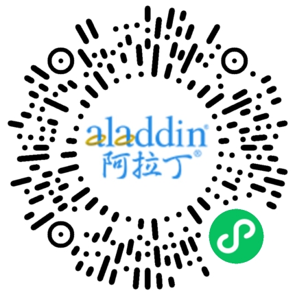 Scan to login