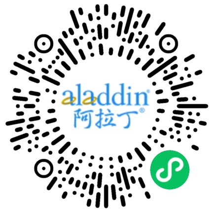 Scan to login