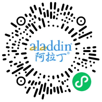 Scan to login