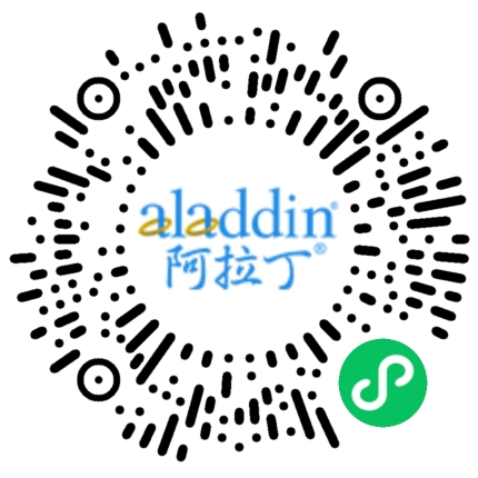 Scan to login