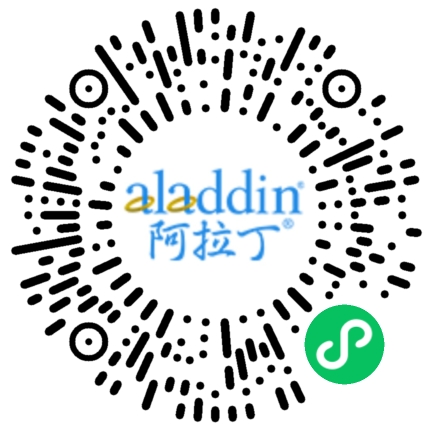Scan to login