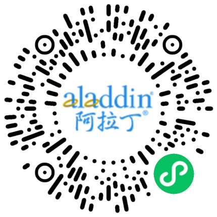 Scan to login