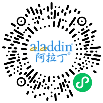 Scan to login