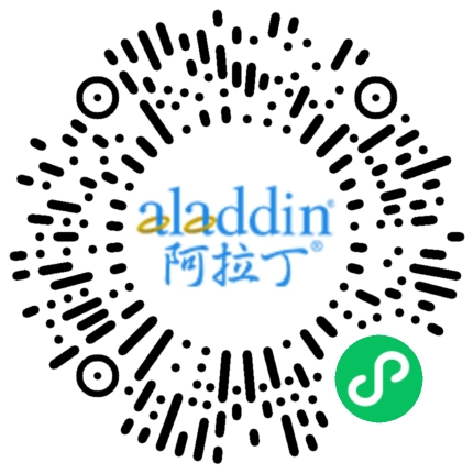 Scan to login