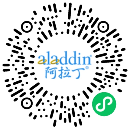 Scan to login