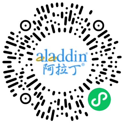 Scan to login