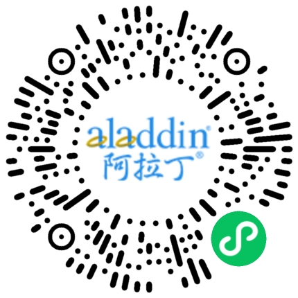 Scan to login
