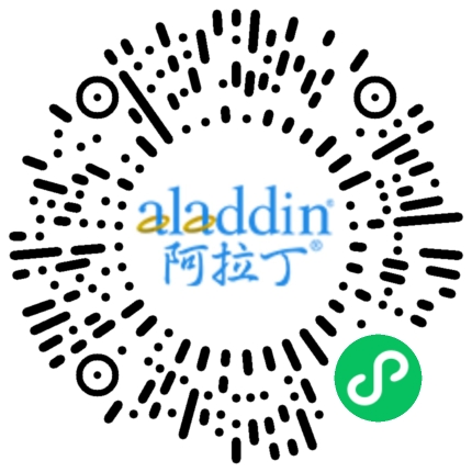 Scan to login