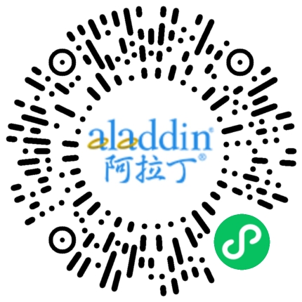 Scan to login