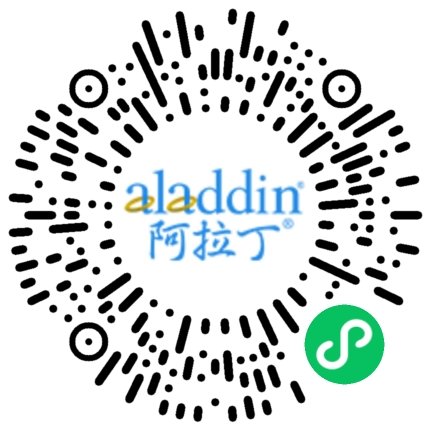 Scan to login