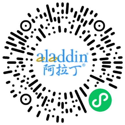 Scan to login