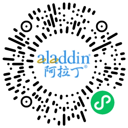 Scan to login