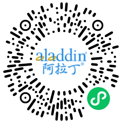 Scan to login