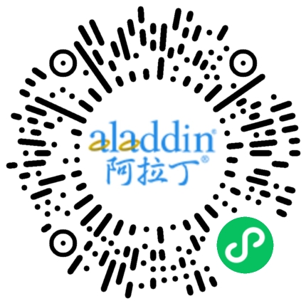 Scan to login