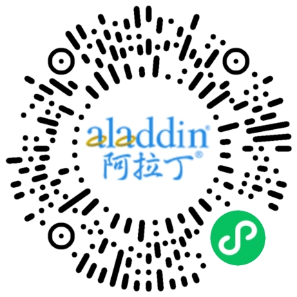 Scan to login