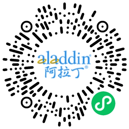 Scan to login