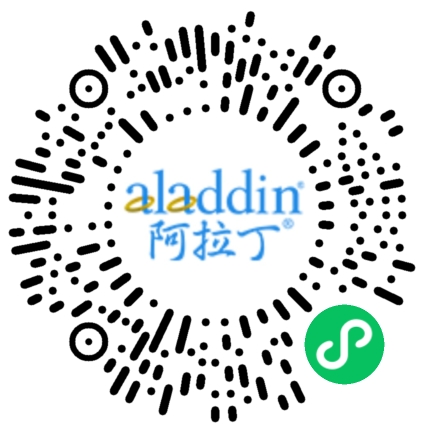 Scan to login