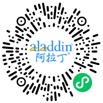 Scan to login